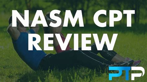 how hard is the nasm test reddit|how much is nasm retest.